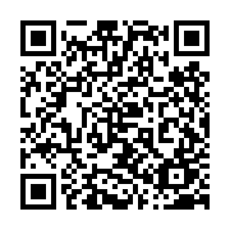 QR code for 006DUT