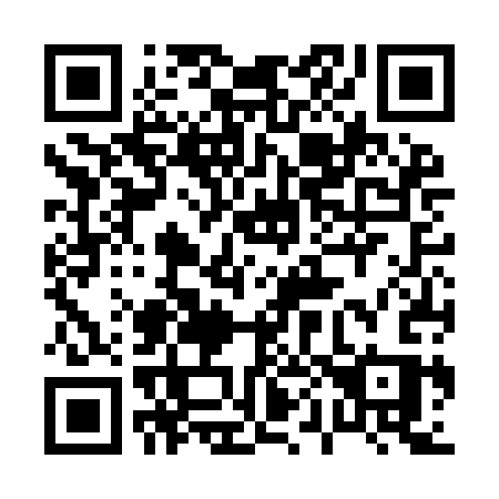 QR code for 006ICS