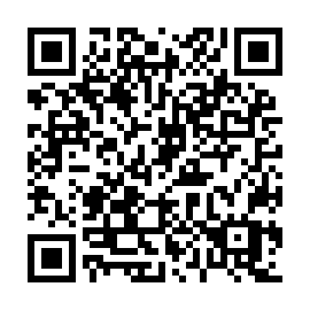 QR code for plate 006-INW