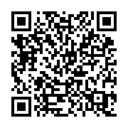 QR code for 006KBC
