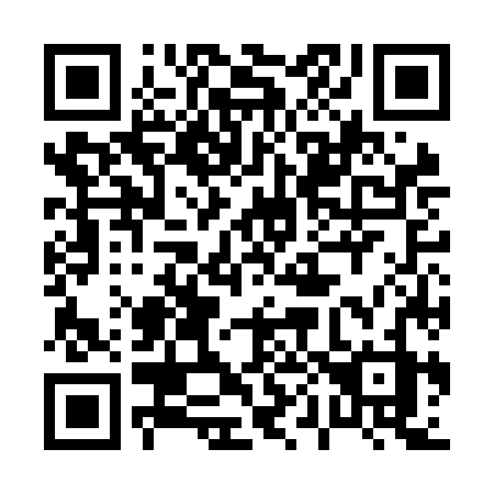 QR code for 006NJZ