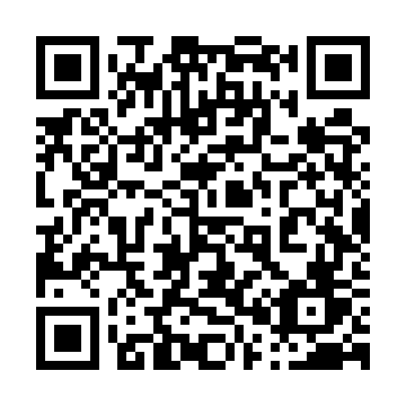 QR code for 006UWV