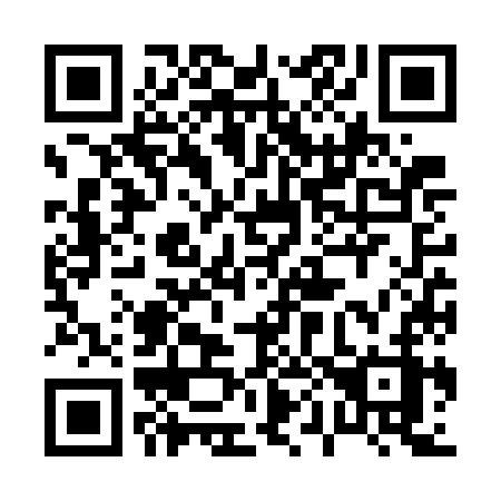 QR code for plate 006-WKZ