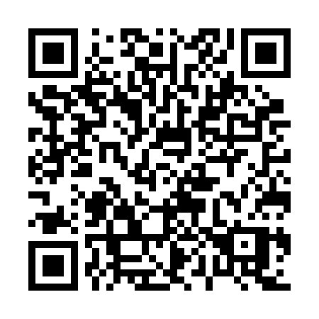 QR code for 007-BCP
