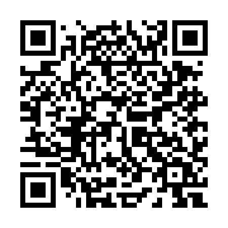 QR code for 007-DHT