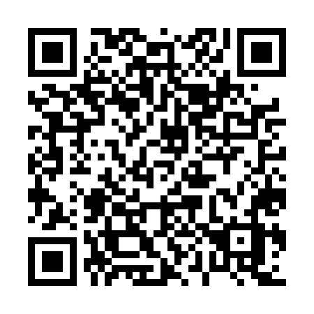 QR code for 007-DLZ