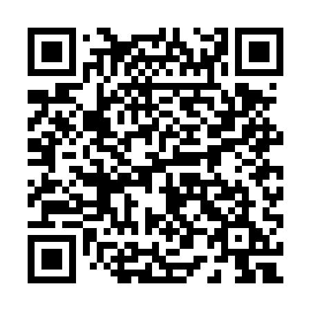 QR code for 007-DQE
