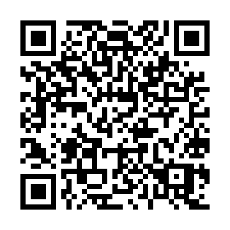QR code for 007-EIP