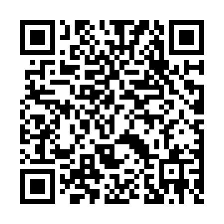 QR code for 007-KPQ