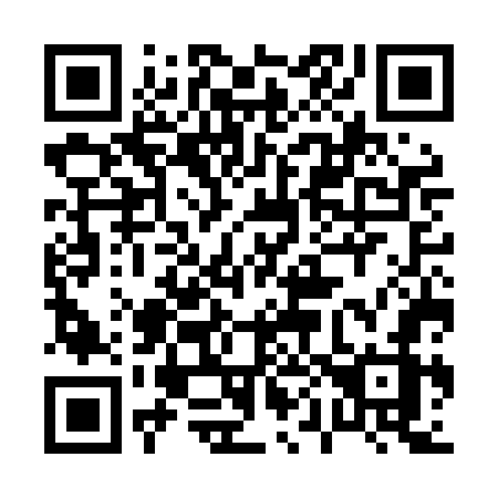 QR code for 007-LGZ