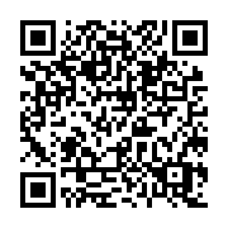QR code for 007-NZV