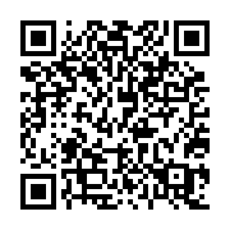 QR code for 007-RDC
