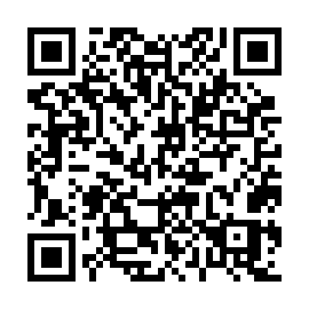 QR code for 007-ROS
