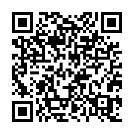 QR code for 007-UGC