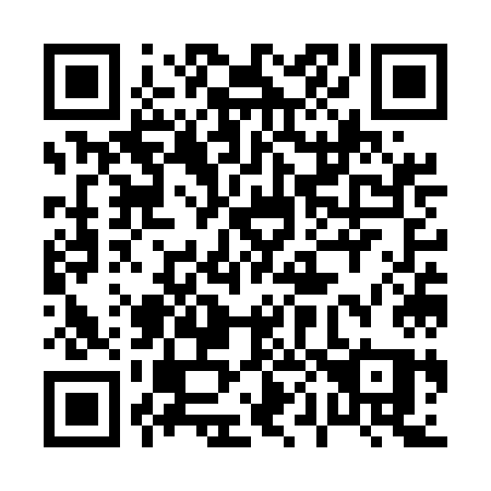 QR code for 007-UKQ