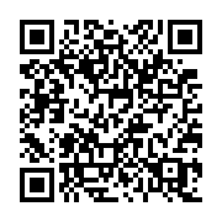 QR code for 007-WCB
