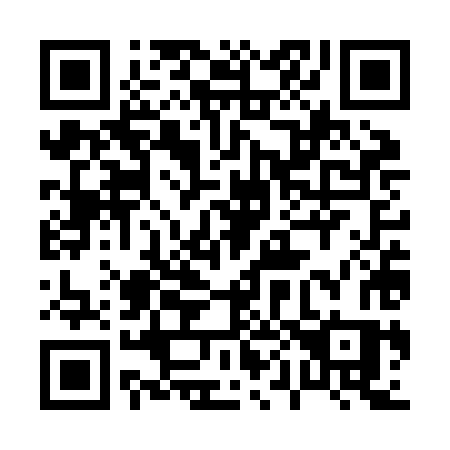 QR code for 007-ZHS