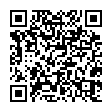 QR code for 007COS
