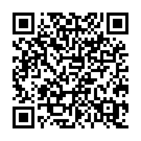 QR code for 007MGE