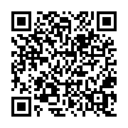 QR code for 007MMF