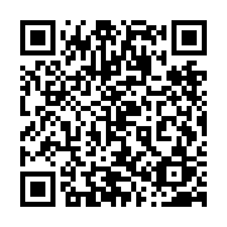 QR code for plate 007-NCR