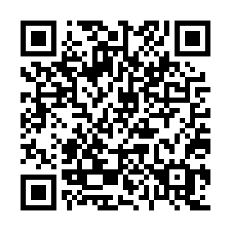 QR code for plate 007-PTG