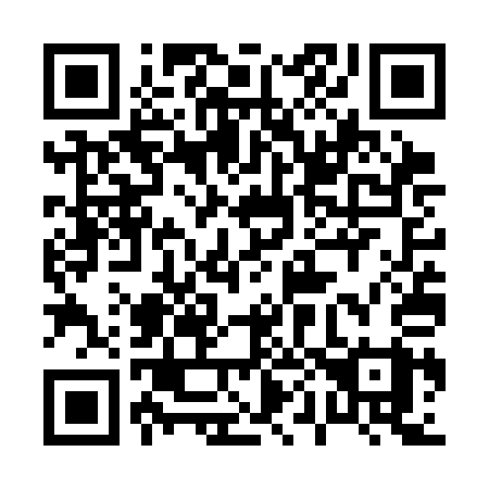 QR code for 007SAY