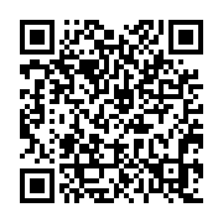 QR code for 007UGK