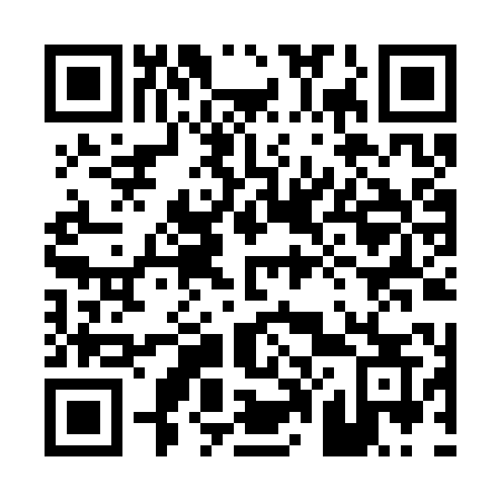 QR code for 008-CPS