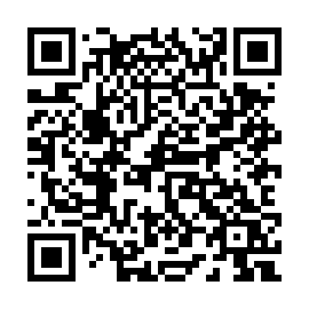 QR code for 008-DZS