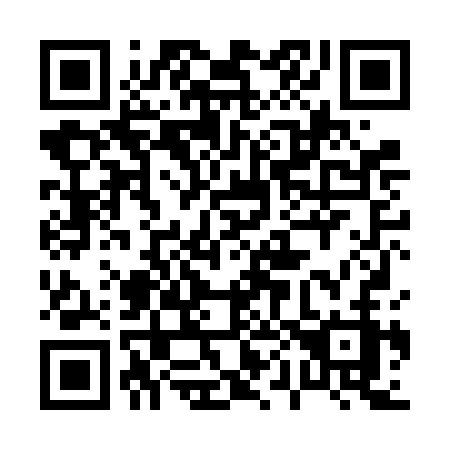 QR code for 008-FCZ