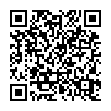 QR code for 008-KNT