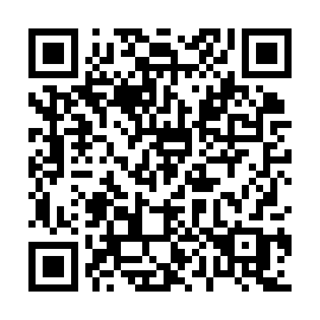QR code for 008-KPB