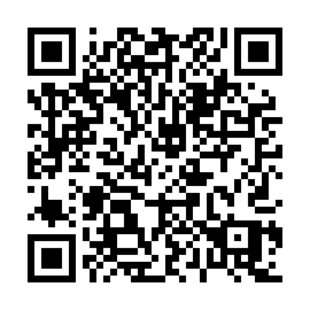 QR code for 008-LAQ