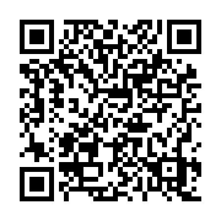 QR code for 008-NBZ