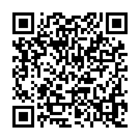 QR code for 008-NIN