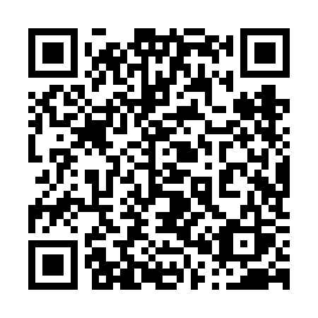 QR code for 008-VKS