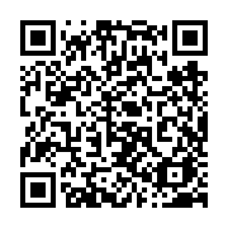QR code for 008-VZA