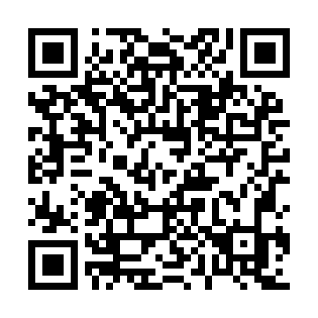 QR code for 008-YNK