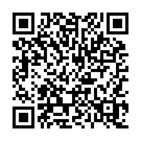 QR code for 008-ZEH