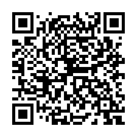 QR code for plate 008-AQI