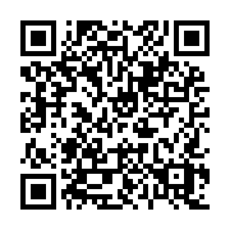 QR code for plate 008-IEX