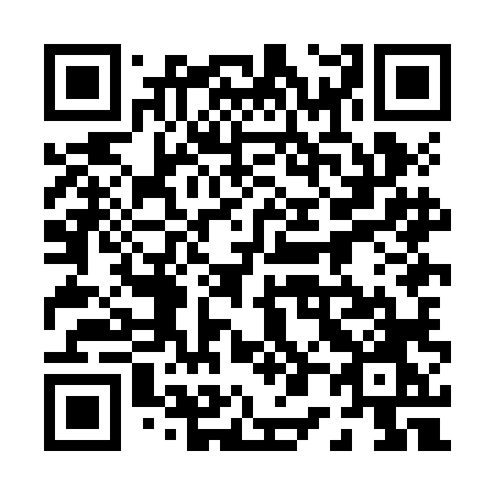 QR code for 008JLO
