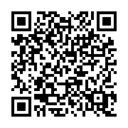 QR code for plate 008-NAD