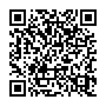 QR code for plate 008-PIY