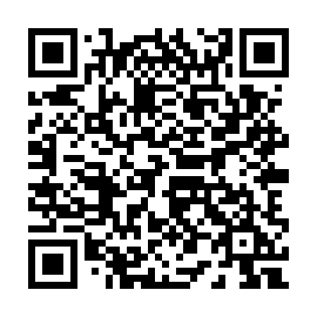 QR code for 008UXE