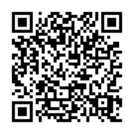 QR code for plate 008-VAW