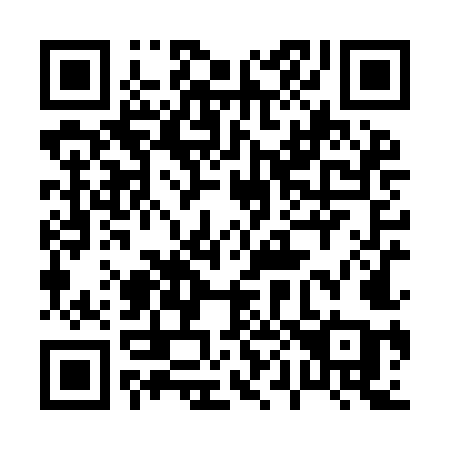 QR code for 008YMA