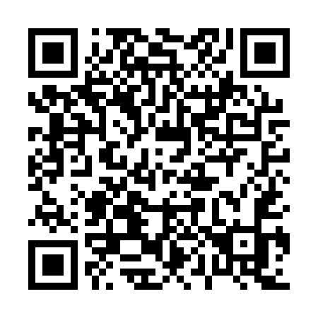 QR code for 009-AUK