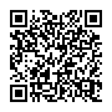QR code for 009-CDW